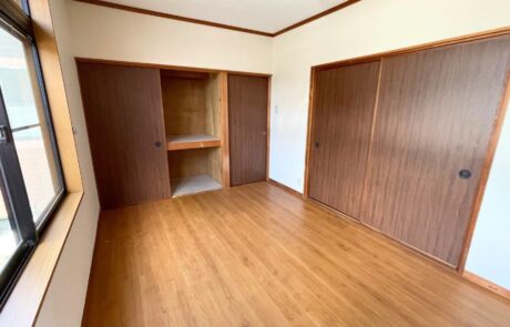 福山市多治米町五丁目中古住宅 (31)