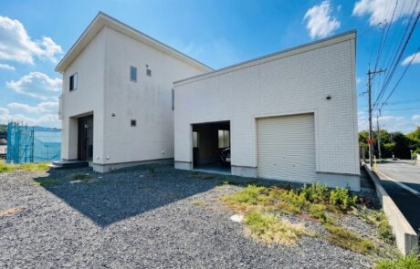 倉敷市とく (2)