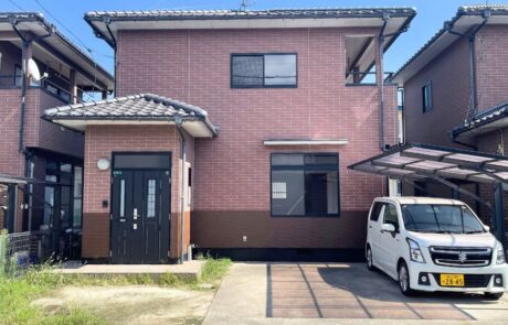 福山市多治米町五丁目中古住宅 (20)