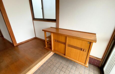 福山市大門町四丁目中古住宅 (6)