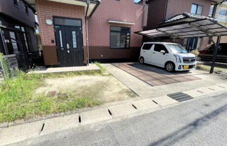 福山市多治米町五丁目中古住宅 (22)