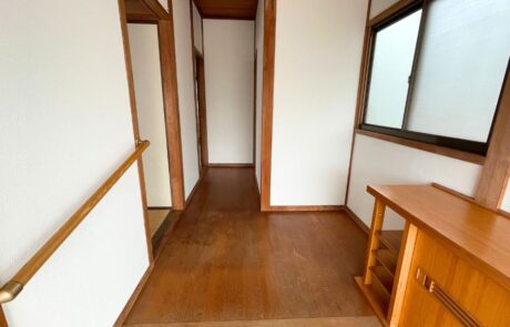 福山市大門町四丁目中古住宅 (5)