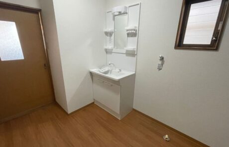 福山市高西町南中古住宅 (6)