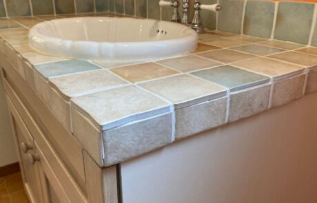 浅口市鴨方町六条院中中古住宅 (17)