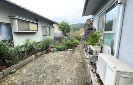 福山市神辺町下竹田中古物件 (3)