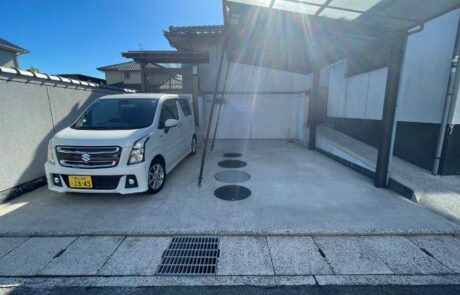 福山市高西町南中古住宅 (22)