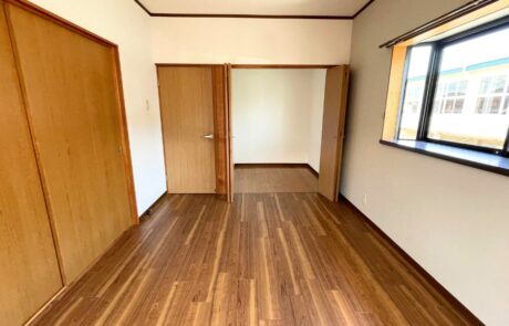 福山市多治米町五丁目中古住宅 (38)
