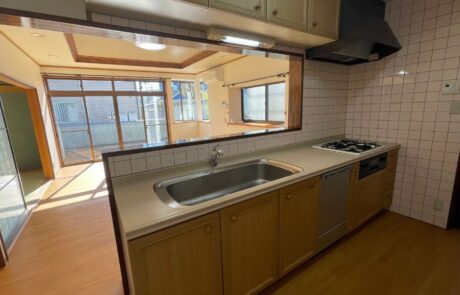 福山市高西町南中古住宅 (23)