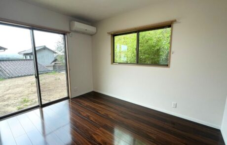 倉敷市三田中古住宅 (16)
