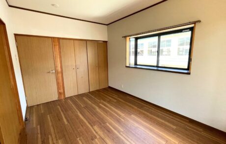 福山市多治米町五丁目中古住宅 (37)