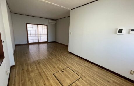 福山市草戸町三丁目中古住宅 (7)