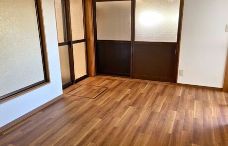 福山市高西町南中古住宅 (15)