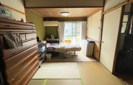 福山市神辺町下竹田中古物件 (6)