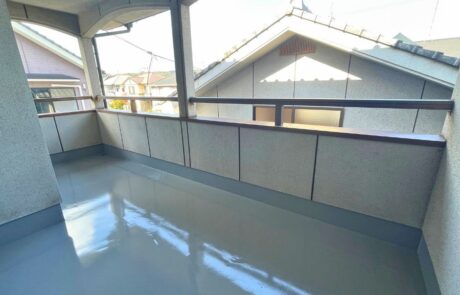 福山市高西町南中古住宅 (19)