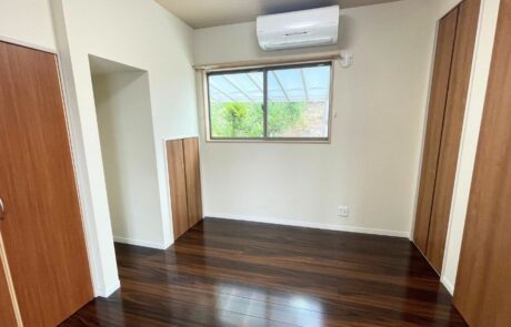 倉敷市三田中古住宅 (12)