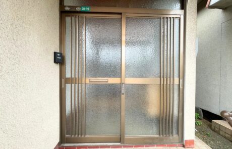 福山市大門町四丁目中古住宅 (4)