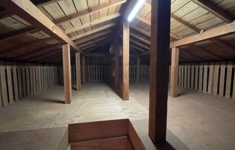 福山市高西町南中古住宅 (26)