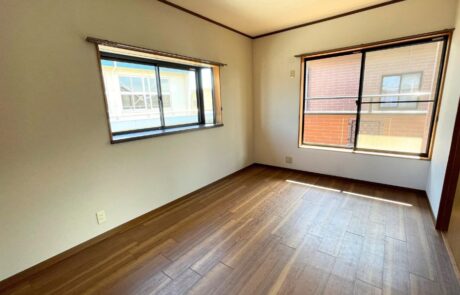 福山市多治米町五丁目中古住宅 (35)