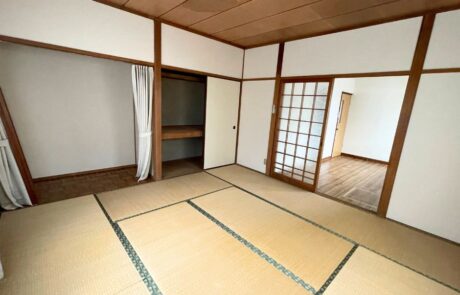 福山市大門町四丁目中古住宅 (13)