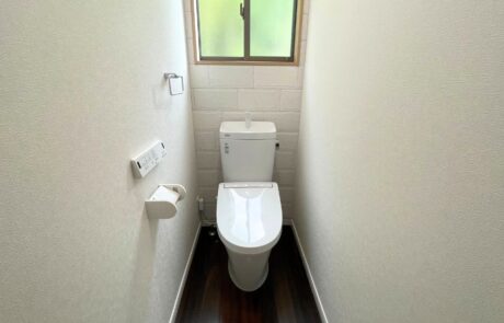 倉敷市三田中古住宅 (17)