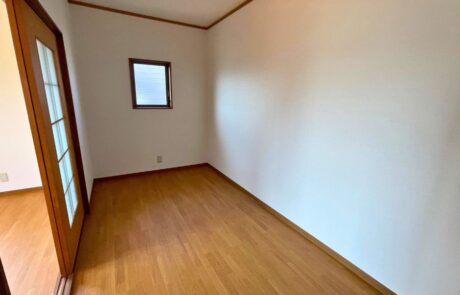 福山市高西町南中古住宅 (13)