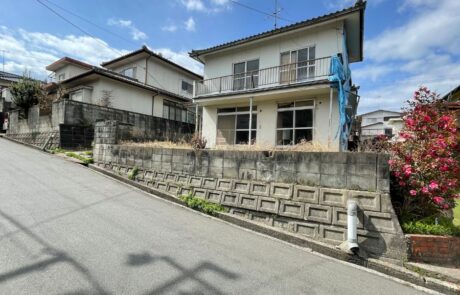 福山市神辺町湯野売り土地 (13)