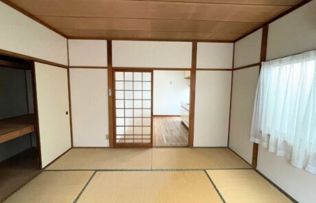 福山市大門町四丁目中古住宅 (15)