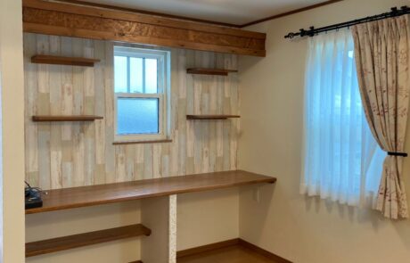 浅口市鴨方町六条院中中古住宅 (19)