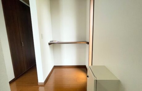倉敷市とく (7)