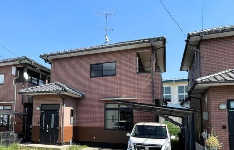 福山市多治米町五丁目中古住宅 (21)