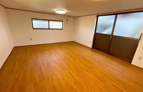 福山市高西町南中古住宅 (16)