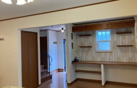 浅口市鴨方町六条院中中古住宅 (22)