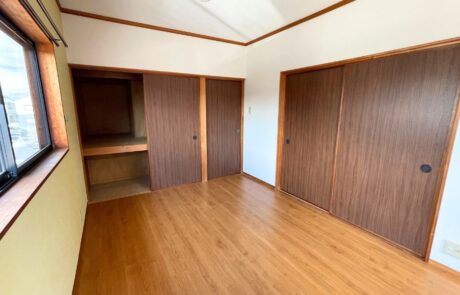 福山市多治米町五丁目中古住宅 (36)