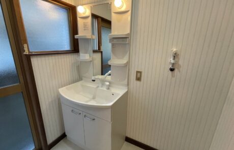 福山市草戸町三丁目中古住宅 (9)