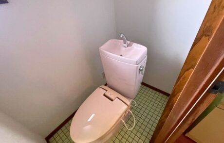 福山市高西町南中古住宅 (18)