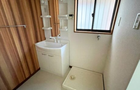 福山市多治米町五丁目中古住宅 (27)