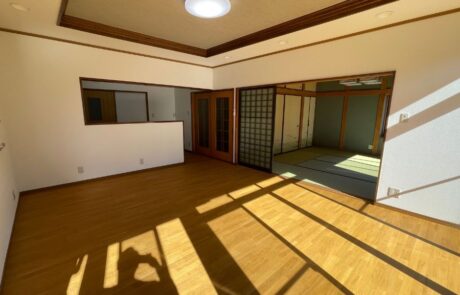 福山市高西町南中古住宅 (24)