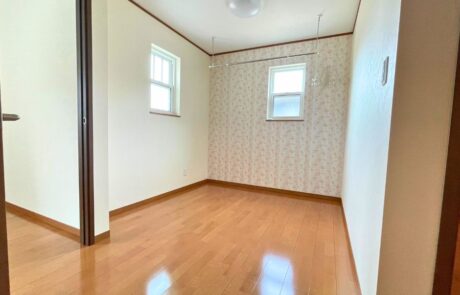 浅口市鴨方町六条院中中古住宅 (8)