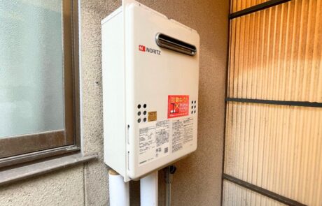 福山市大門町四丁目中古住宅 (16)