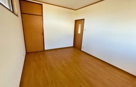 福山市高西町南中古住宅 (12)