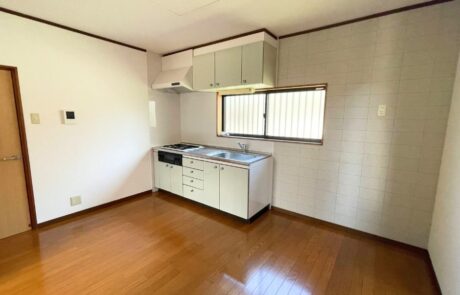 福山市多治米町五丁目中古住宅 (25)