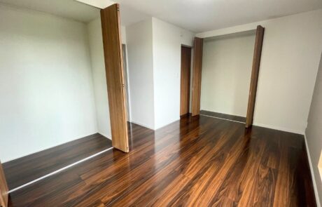 倉敷市三田中古住宅 (18)