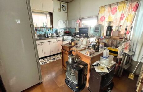 福山市神辺町下竹田中古物件 (4)