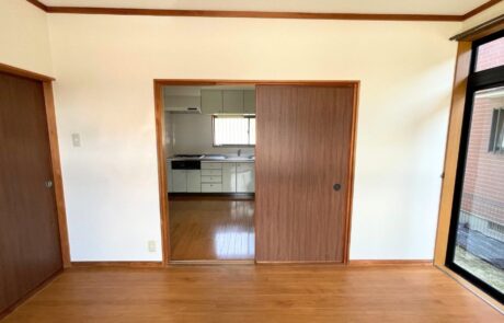 福山市多治米町五丁目中古住宅 (32)