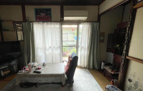 福山市神辺町下竹田中古物件 (7)