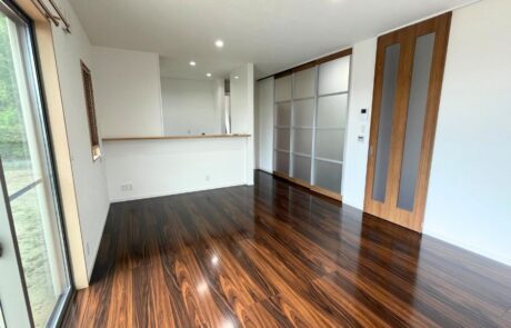 倉敷市三田中古住宅 (8)