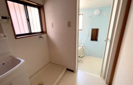 福山市多治米町五丁目中古住宅 (29)