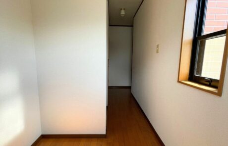 福山市多治米町五丁目中古住宅 (24)