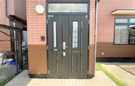福山市多治米町五丁目中古住宅 (23)