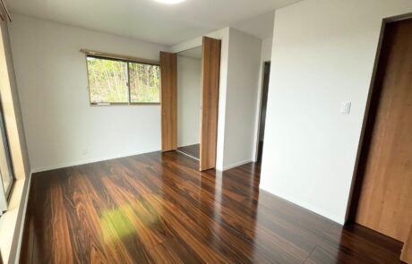 倉敷市三田中古住宅 (19)